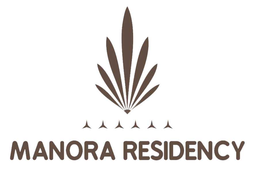 Manora Residency