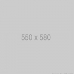 2BHK- Deluxe Suite Twin Bed