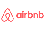 Airbnb